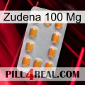 Zudena 100Mg cialis3